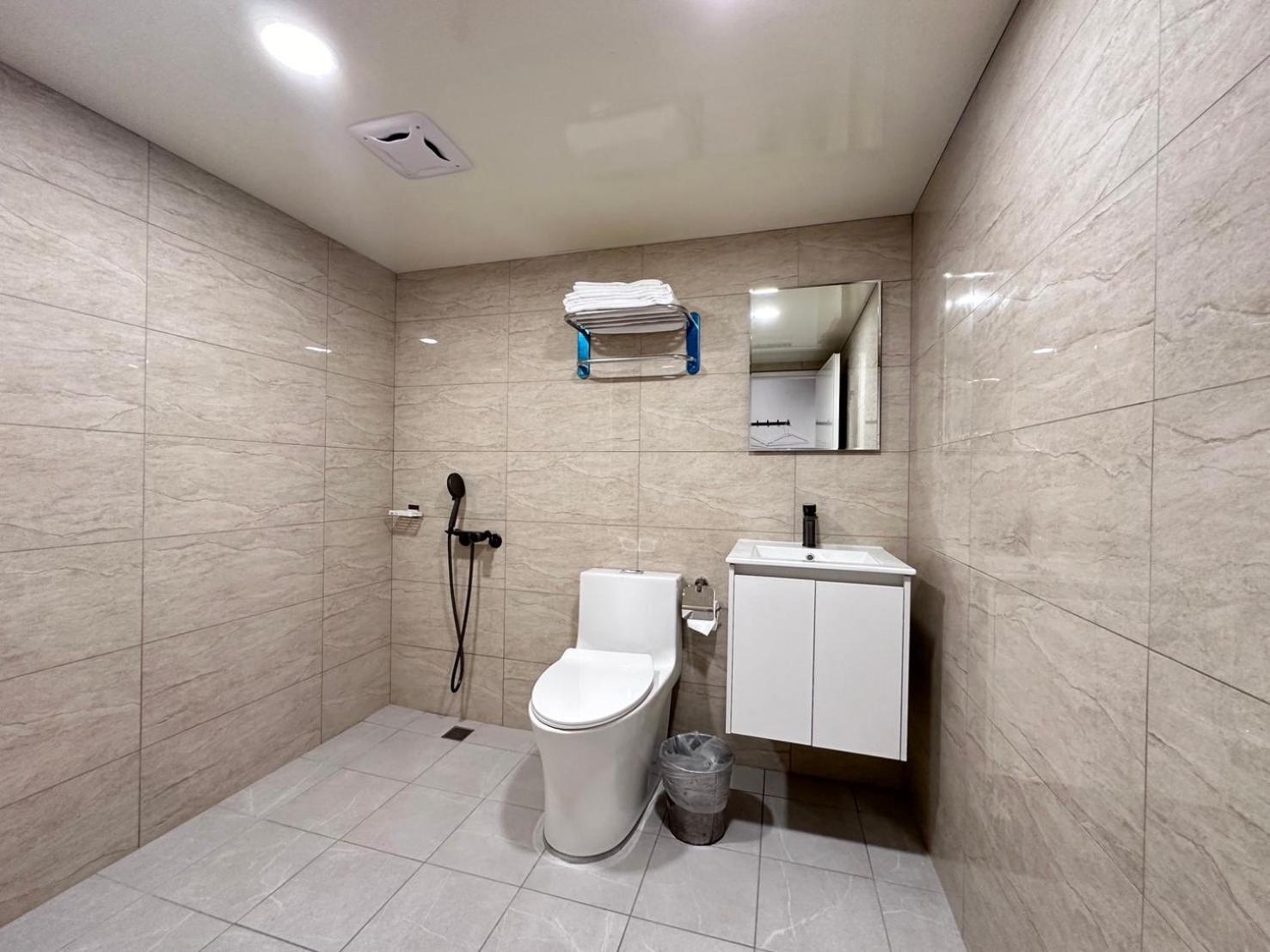 可青大飯店grand Ke-Cing Hotel Yilan Bagian luar foto